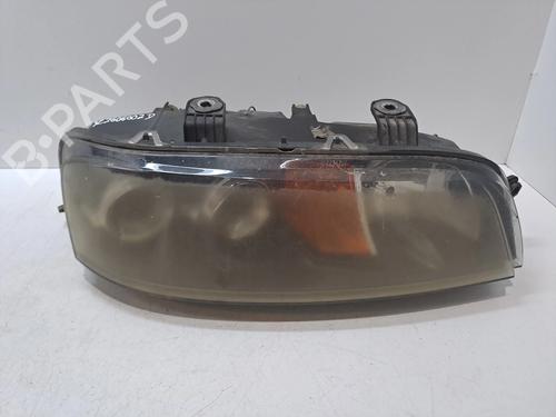 Used Right headlight Right headlight FIAT PUNTO (188_) 1.2 60 (188.030, .050, .130, .150, .230, .250) (60 hp) 36768269 36768269