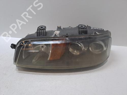 Used Left headlight Left headlight 36768270 36768270