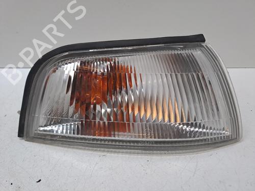 Used Right front indicator Right front indicator 36768272 36768272