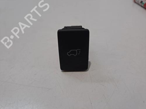Used Switch Switch 36768817 36768817