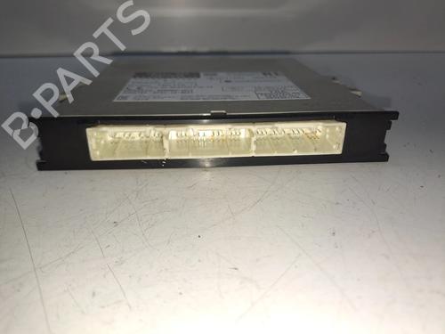 Electronic module TOYOTA RAV 4 IV (_A4_) 2.0 D (ALA40_, ALA40R) | BP36768818M83 - Image 2