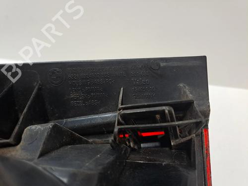Right taillight BMW 1 (E81) 118 d | BP28811008C35 - Image 4