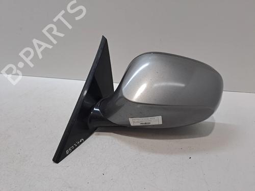 left-mirror-bmw-1-e81-2006-2007-2008-2009-2010-2011-2012-28811007 main image