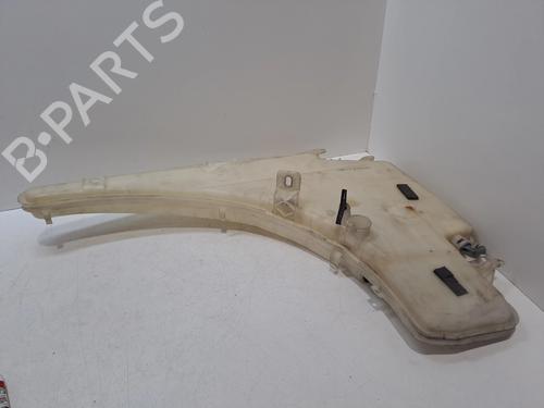 Used Windscreen washer tank Windscreen washer tank 36768819 36768819
