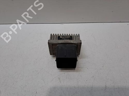 Used Electronic module Electronic module 36768821 36768821