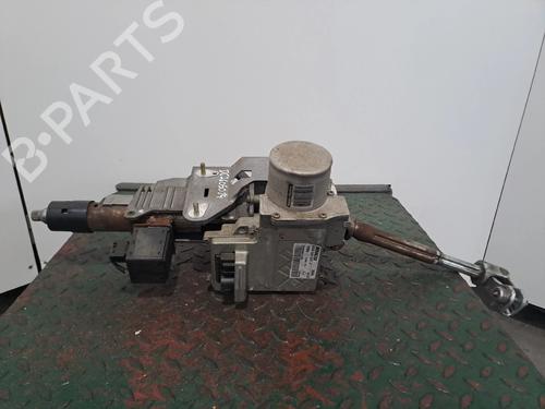 Used Steering column Steering column 36778857 36778857
