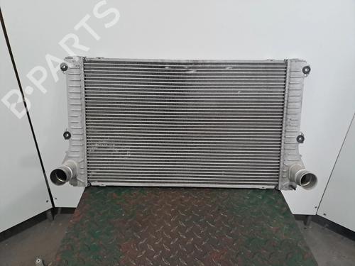 Used Intercooler Intercooler 36778859 36778859