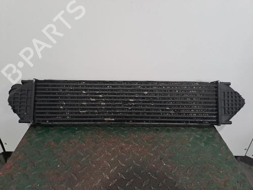 Intercooler FORD MONDEO IV Turnier (BA7) 2.0 TDCi | BP36778861M30 - Image 2