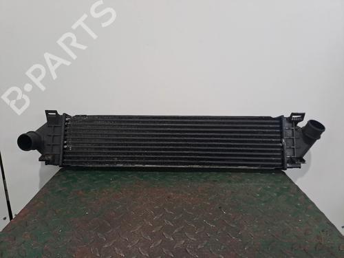 Used Intercooler Intercooler 36778861 36778861