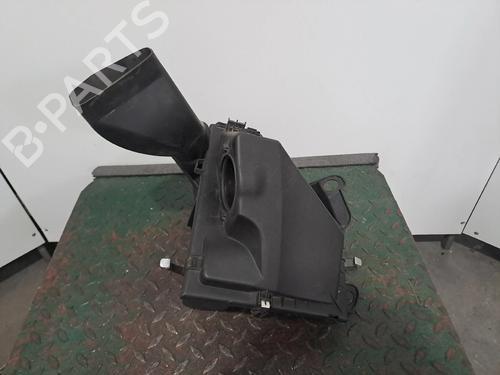 Used Air filter box Air filter box 36778862 36778862