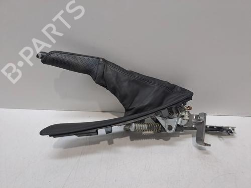Used Hand brake Hand brake 36778863 36778863