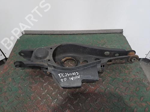 Used Right rear suspension arm Right rear suspension arm 36778864 36778864