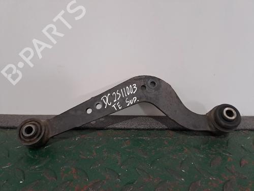 Venstre bagtil bærearm Venstre bagtil bærearm TOYOTA RAV 4 IV (_A4_) 2.0 D (ALA40_, ALA40R) (124 hp) 36778870 36778870