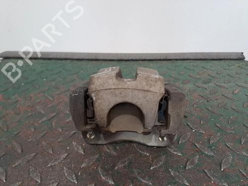 Used Brake master cylinder Brake master cylinder 36778878 36778878
