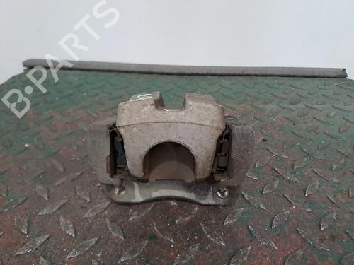 Used Brake master cylinder Brake master cylinder 36778879 36778879