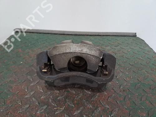 Used Brake master cylinder Brake master cylinder 36778880 36778880