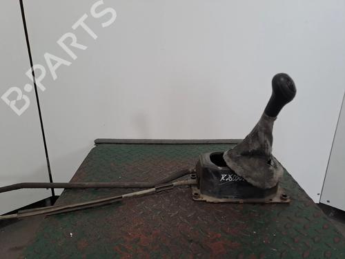 Used Gear lever Gear lever 36778881 36778881