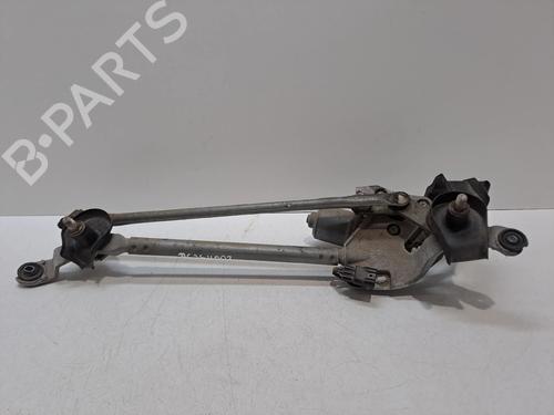 Used Front wiper motor Front wiper motor 36778882 36778882