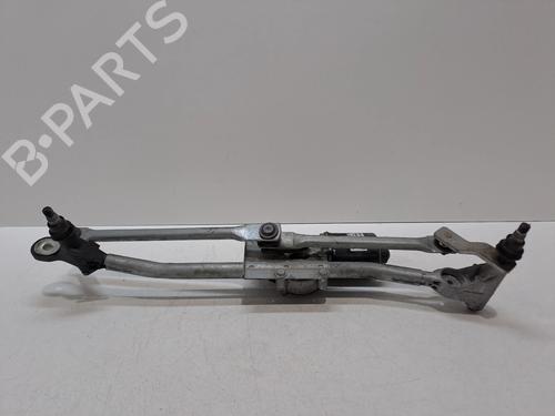 Used Front wiper motor Front wiper motor 36778883 36778883