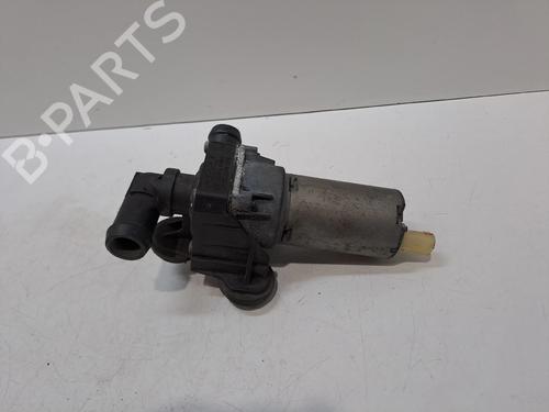 Used Auxiliary water pump Auxiliary water pump 36778884 36778884