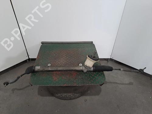 Used Steering rack Steering rack 36780095 36780095