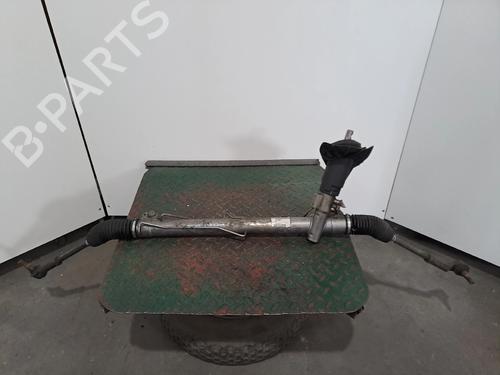 Used Steering rack Steering rack 36780096 36780096