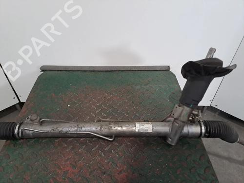 Steering rack FORD MONDEO IV Turnier (BA7) 2.0 TDCi | BP36780096M22 - Image 2