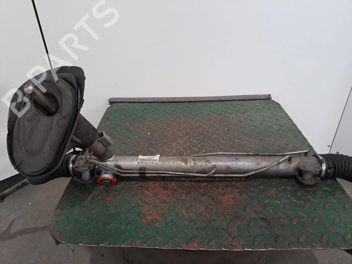 Steering rack FORD MONDEO IV Turnier (BA7) 2.0 TDCi | BP36780096M22 - Image 4