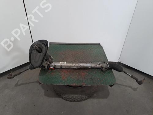 Steering rack FORD MONDEO IV Turnier (BA7) 2.0 TDCi | BP36780096M22 - Image 3