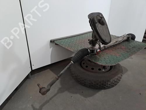Steering rack FORD MONDEO IV Turnier (BA7) 2.0 TDCi | BP36780096M22 - Image 6