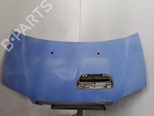 Used Hood Hood 36780099 36780099