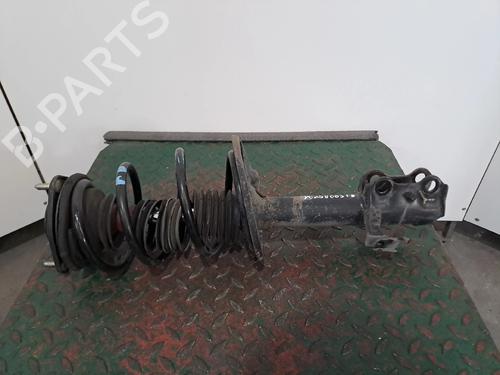 Used Right front shock absorber Right front shock absorber 36780101 36780101