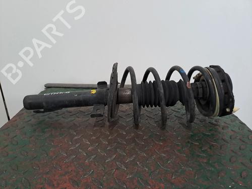 Used Right front shock absorber Right front shock absorber 36780102 36780102