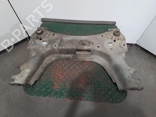 Used Subframe Subframe 36780105 36780105