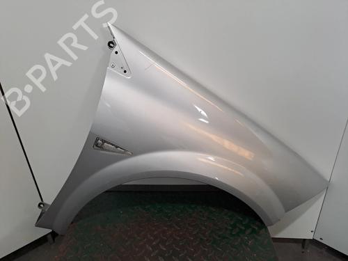 Used Right front fenders Right front fenders 36780106 36780106