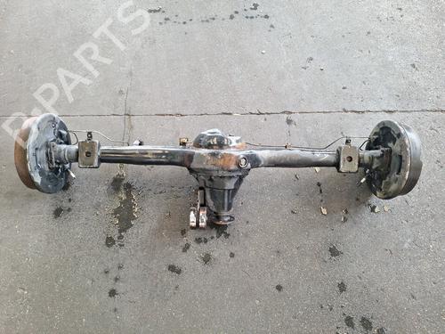 Used Rear differential Rear differential 36784549 36784549