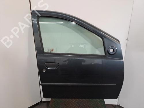 Used Right front door Right front door 36784550 36784550