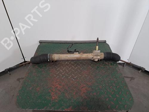 Used Steering rack Steering rack 36784556 36784556