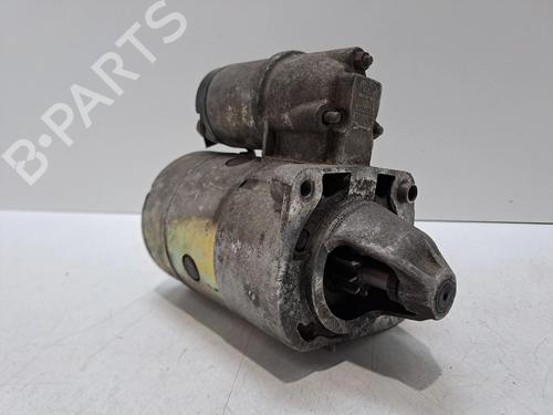 Used Starter Starter 36784557 36784557