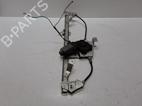 Used Front right window mechanism Front right window mechanism 36784558 36784558