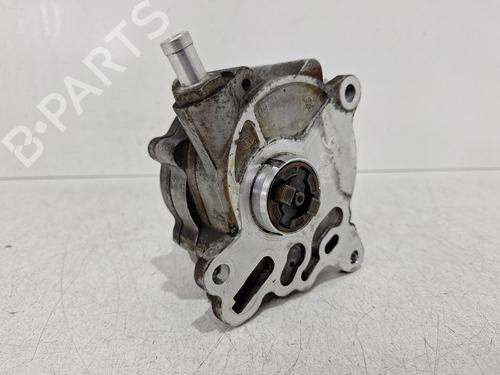 Dieselpomp Dieselpomp AUDI A4 B7 Avant (8ED) 2.0 TDI 16V (140 hp) 36784559 36784559