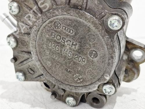 Injection pump AUDI A4 B7 Avant (8ED) 2.0 TDI 16V | BP36784559M78 - Image 5