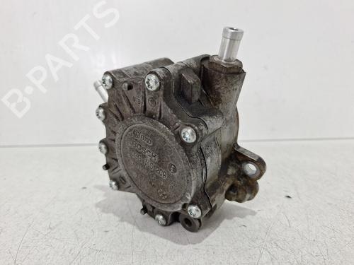 Injection pump AUDI A4 B7 Avant (8ED) 2.0 TDI 16V | BP36784559M78 - Image 4