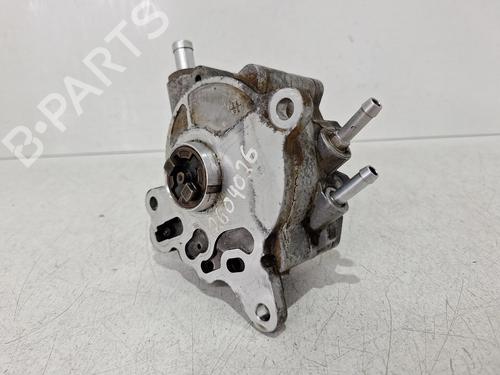 Injection pump AUDI A4 B7 Avant (8ED) 2.0 TDI 16V | BP36784559M78 - Image 2