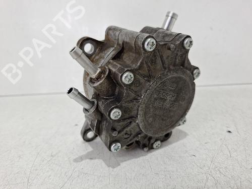 Injection pump AUDI A4 B7 Avant (8ED) 2.0 TDI 16V | BP36784559M78 - Image 3