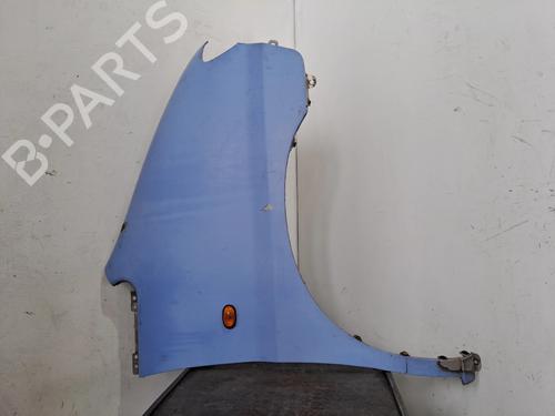 Used Right front fenders Right front fenders 36784560 36784560