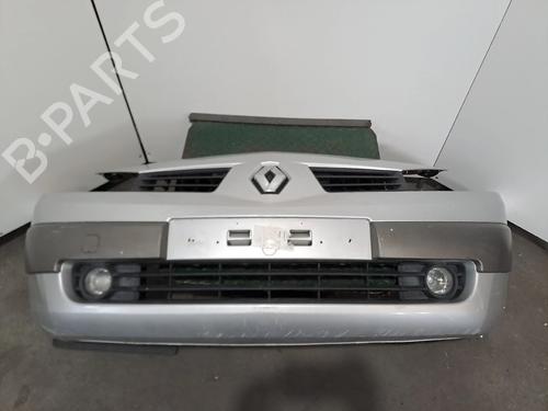 front-bumper-renault-megane-ii-estate-km01_-2003-2004-2005-2006-2007-2008-2009-2010-2011-2012-36787721 main image