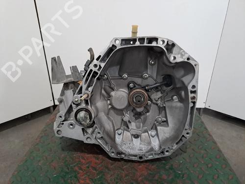 Used Gearbox Gearbox 36787722 36787722