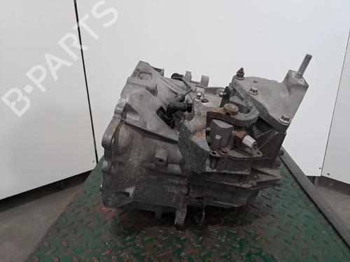 Gearbox FORD MONDEO IV Turnier (BA7) 2.0 TDCi | BP36787724M3 - Image 4