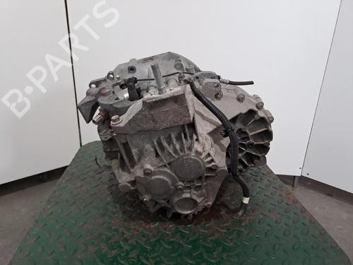 Gearbox FORD MONDEO IV Turnier (BA7) 2.0 TDCi | BP36787724M3 - Image 3